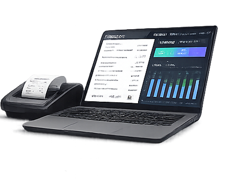 POS Enterprise
